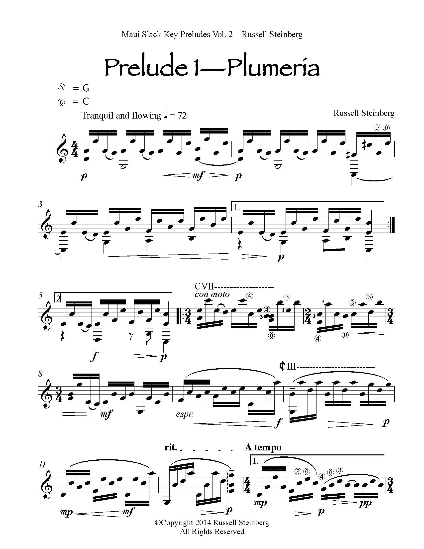 Maui Slack Key Vol 2 Excerpt.jpg