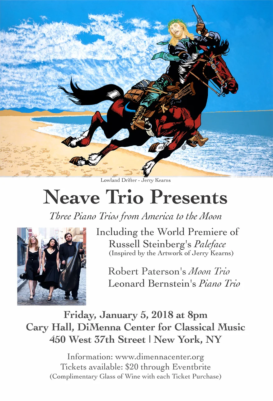 Paleface NeaveTrio Postcard sm.jpg