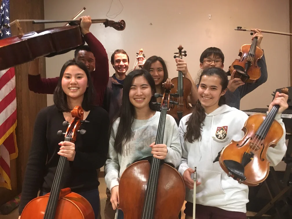 LAYO chamber musicians.jpeg