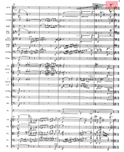 Mahler 9 picc1.png
