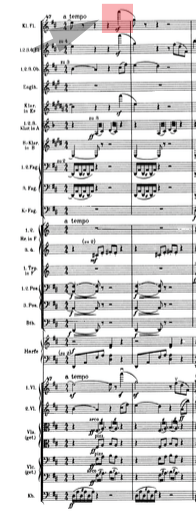 Mahler 9 picc2.png