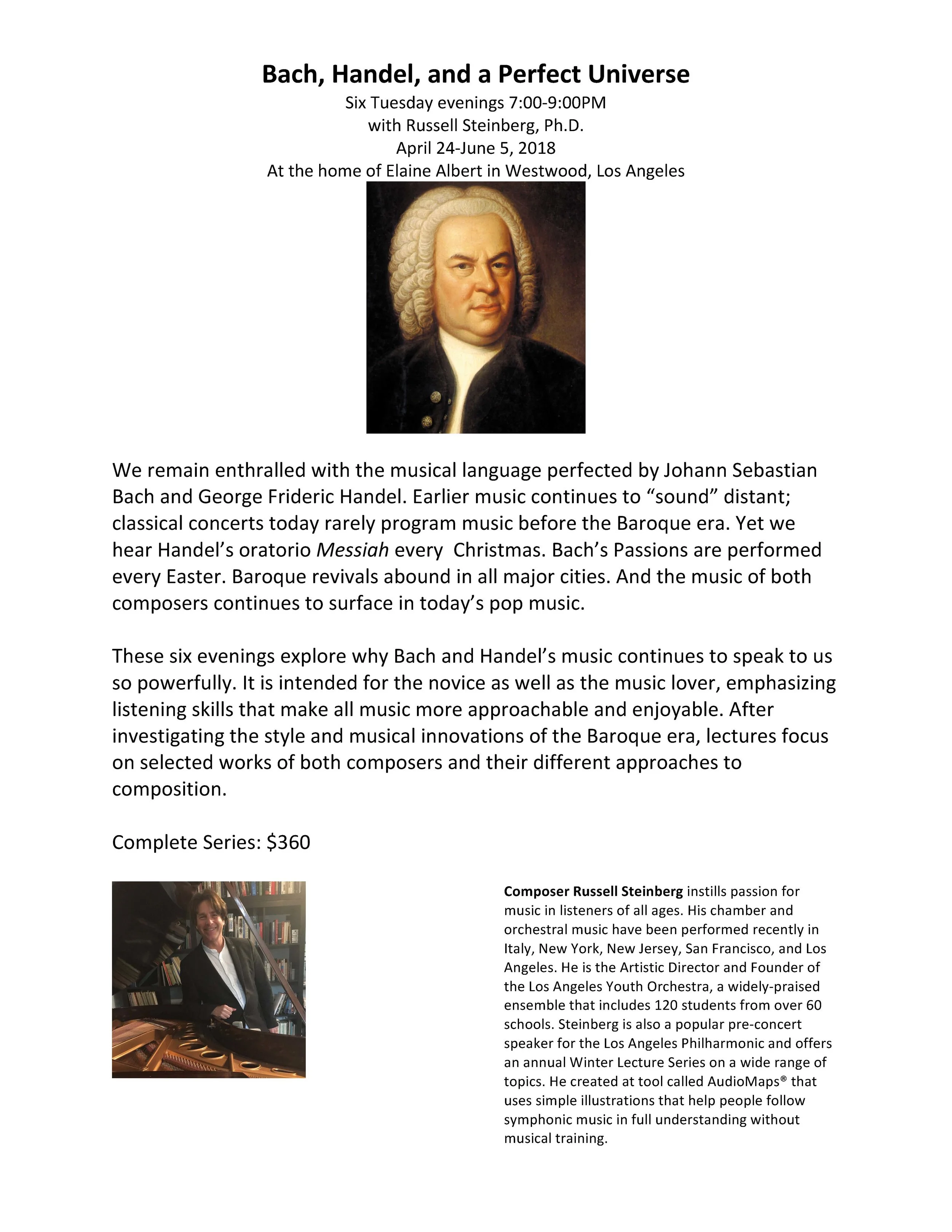 Bach-Handel Flyer 2018 series Tuesdays_Page_1.jpg