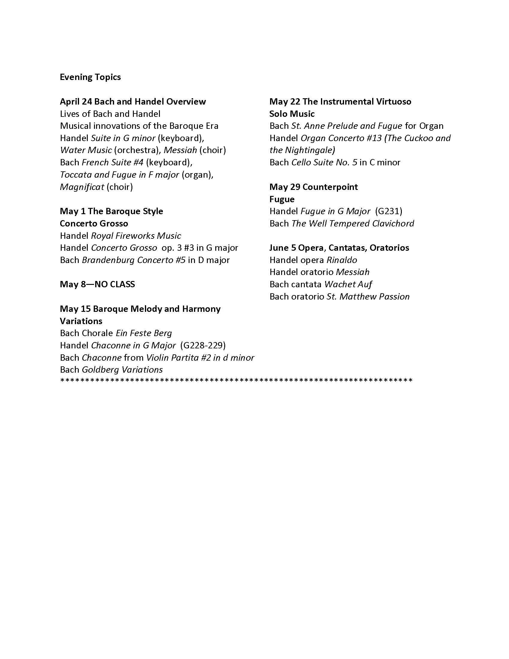 Classes Bach-Handel Flyer 2018 series.jpg