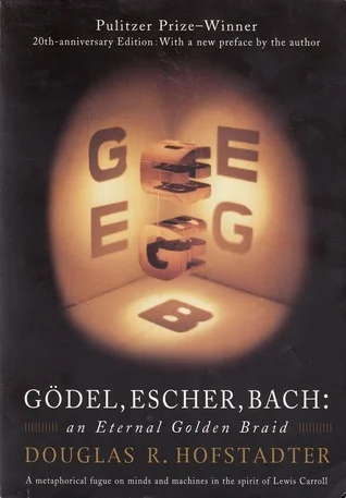 GEB book cover.jpg