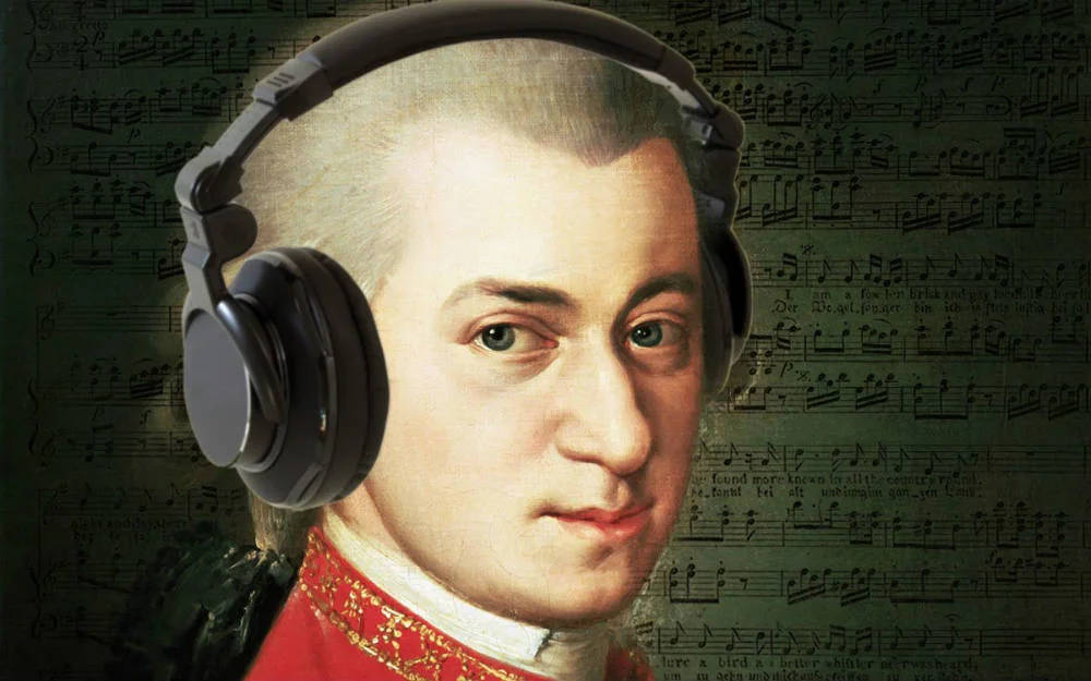 listening-classical-music.jpg