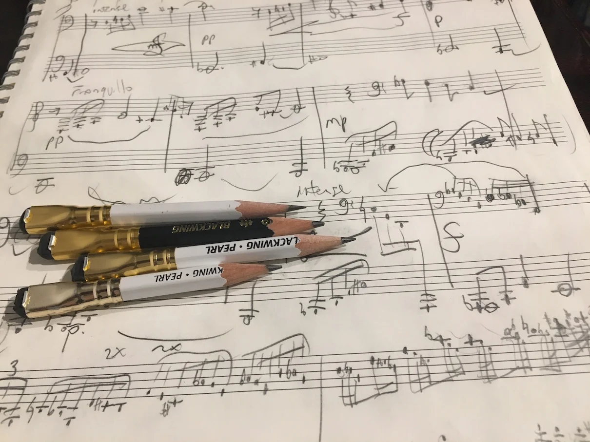 pencilsonmusic.jpg
