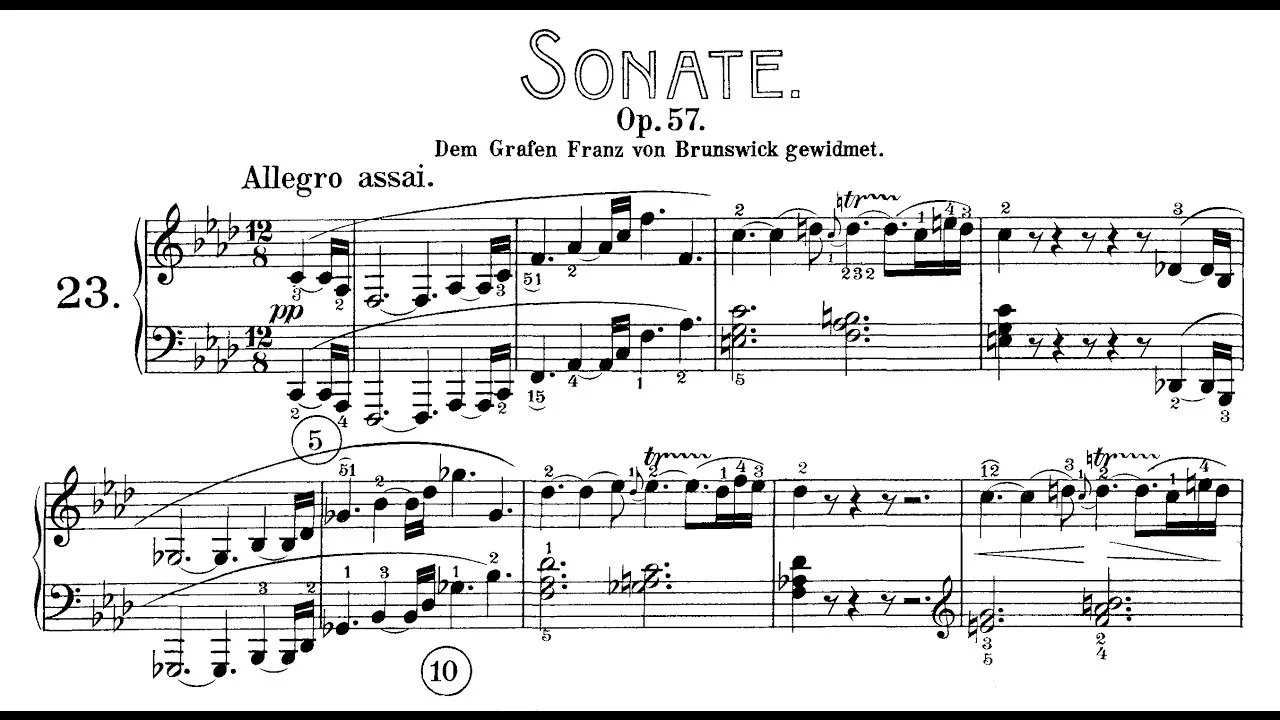 beethoven appassionata opening score.jpg