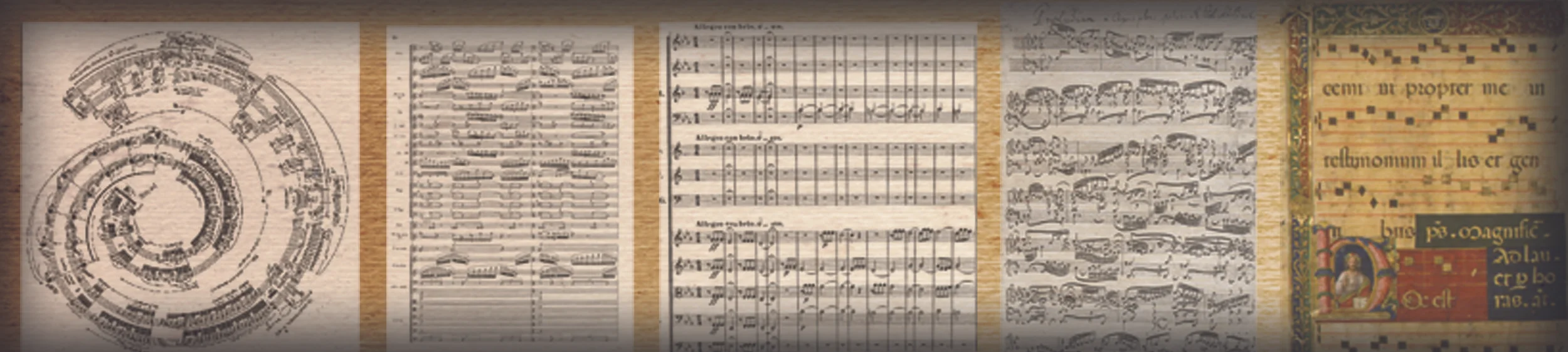 100 years notation banner.jpg