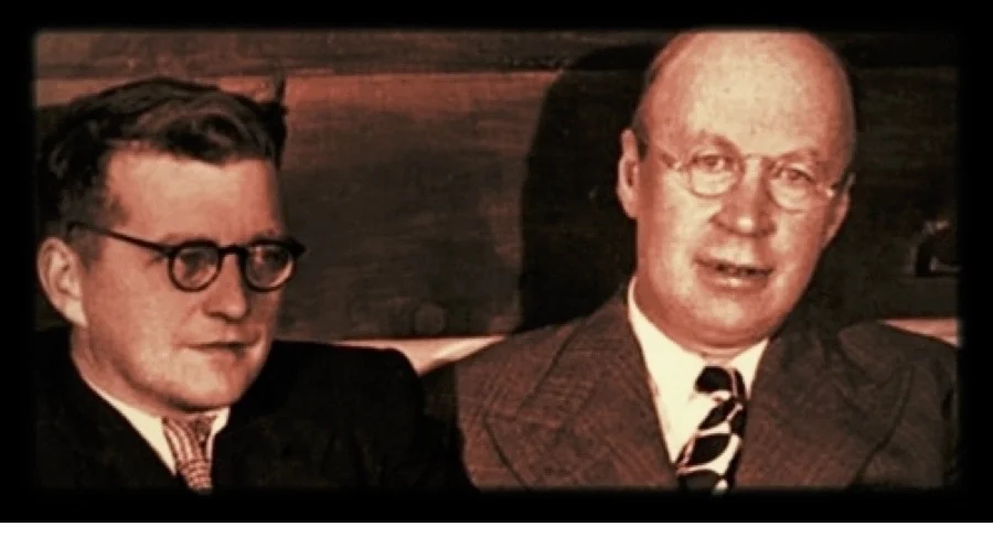 Prokofiev-shostakovich.jpg