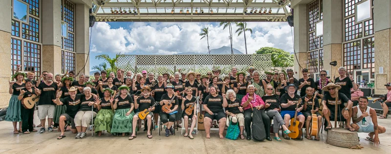 slack key workshop.jpg