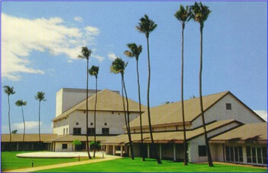 facility-overview.jpg