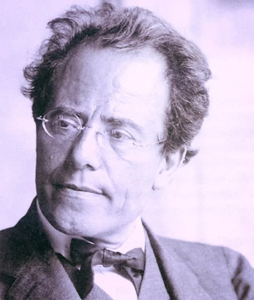 Gustav_Mahler_2 in pink.jpg