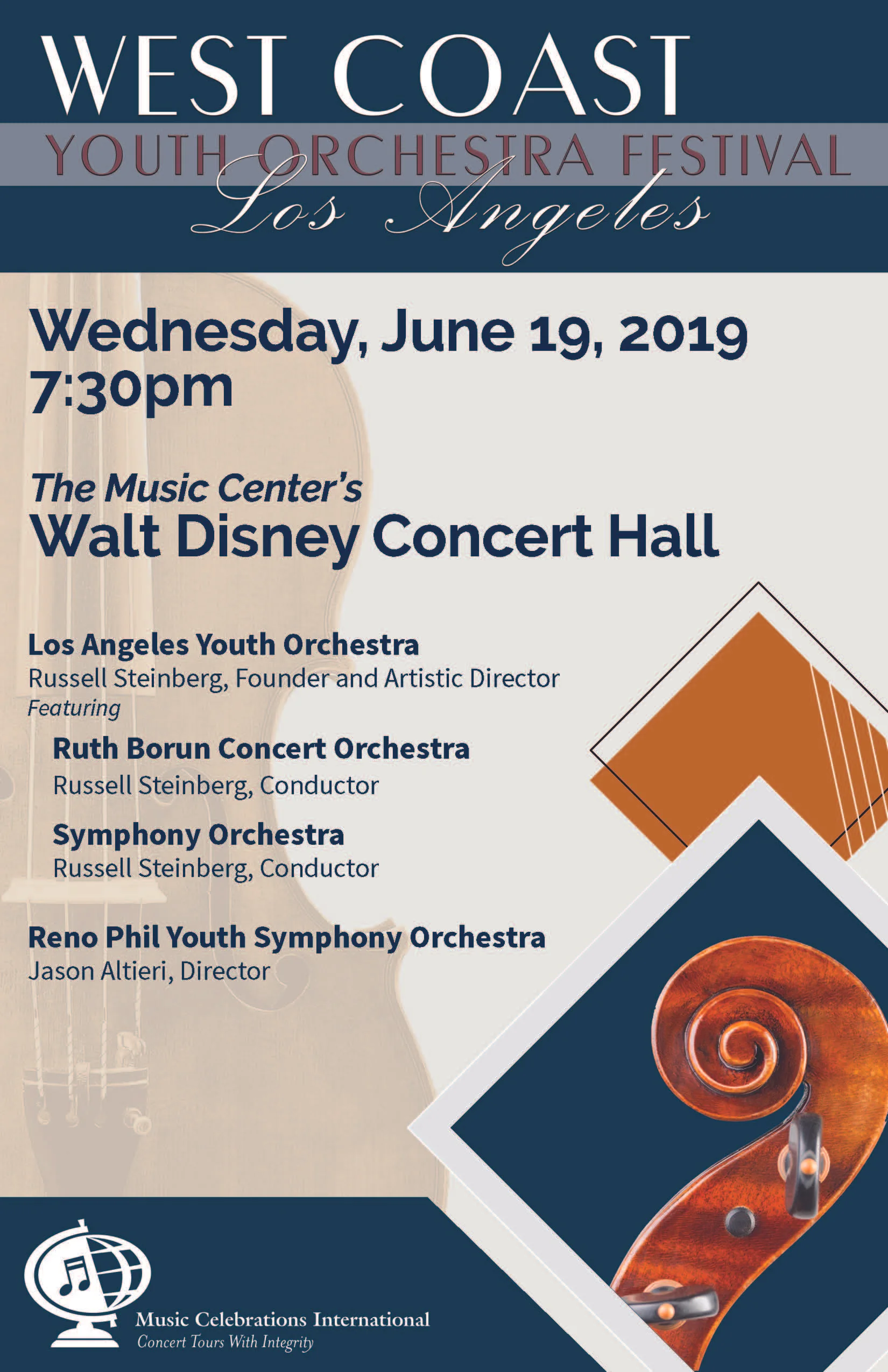 Program Cover - June 19-1.jpg
