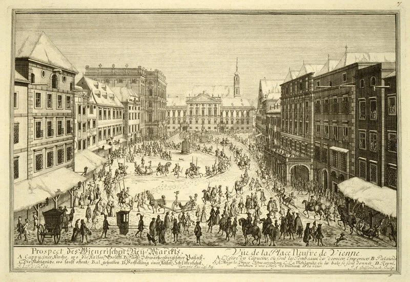 18th century vienna.jpg