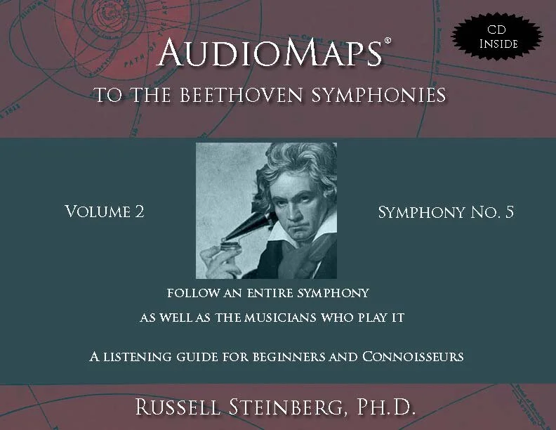 AudioMaps Vol. 2 Cover .jpg