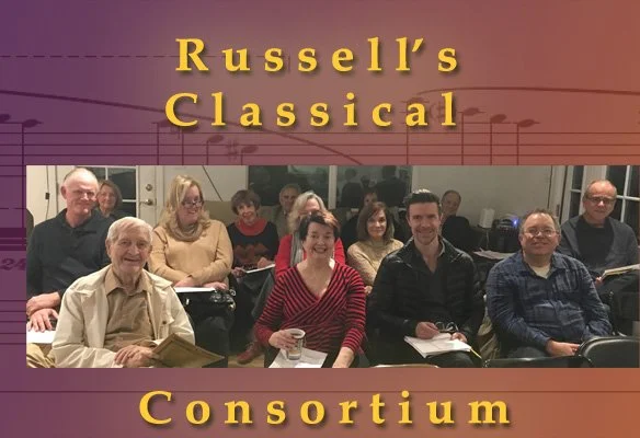 Russell's Classical Consortium Square Sign v6.jpg