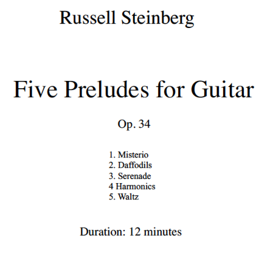 Screen Shot 2022-10-13 at 1.49.45 PM.png