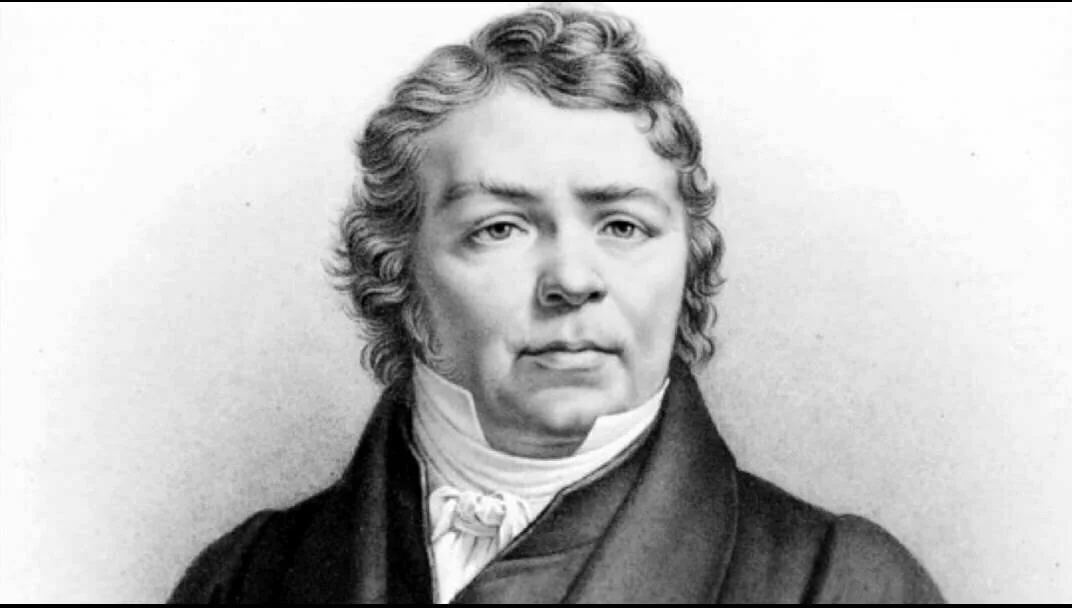 Johann Nepomuk Hummel—Beethoven's contemporary rival and friend