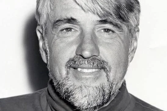 Composer Paul Reale