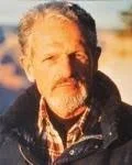 Composer Roy Travis