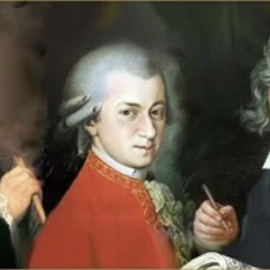 Classical Vienna