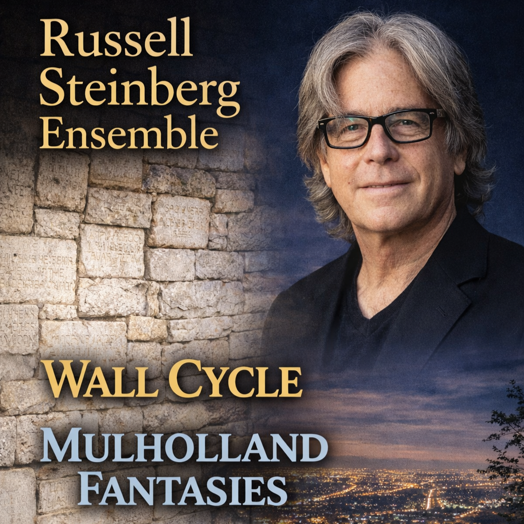 Russell+Steinberg+Ensemble+poster+design.png