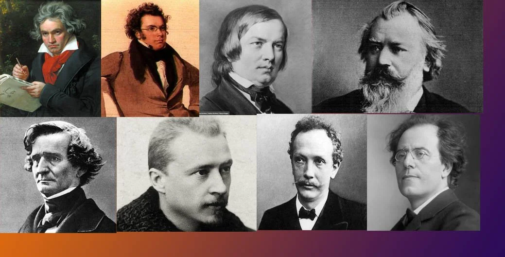 Art Song  Composers.jpg