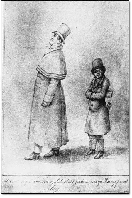 Vogl and Schubert.jpg