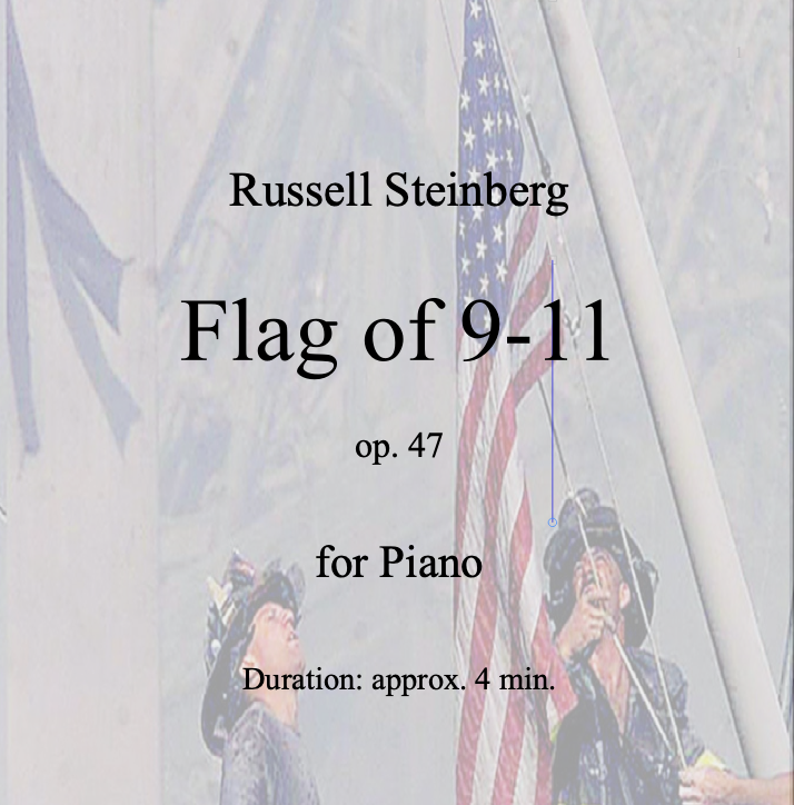 Screenshot 2025-01-04 at 12.27.41 AM.png