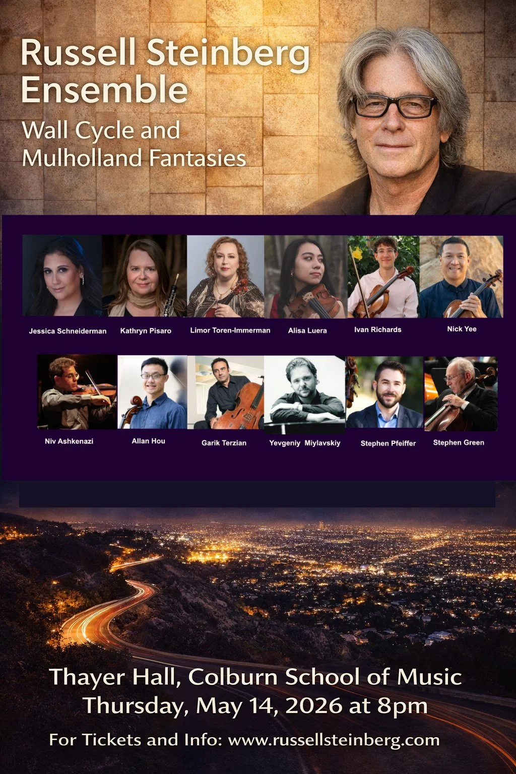 Concert Poster with all 12 performers.jpg (Copy)