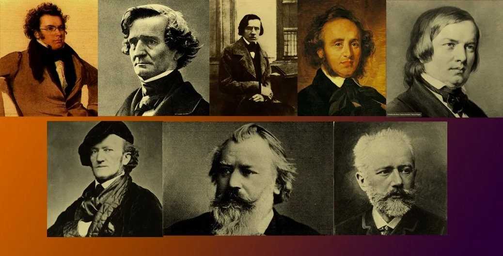 romantic+composers+2.jpg