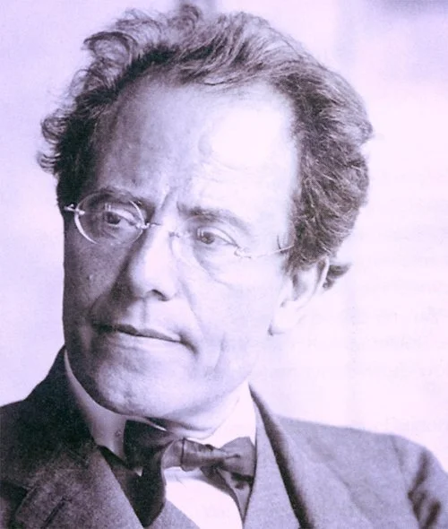 Gustav_Mahler_2 in pink.jpg
