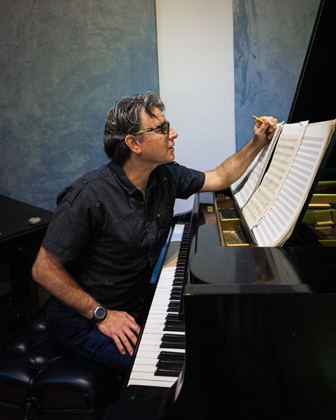 Composing with Taylor.jpg