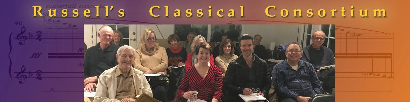 Russell's Classical Consortium Sign v6.jpg