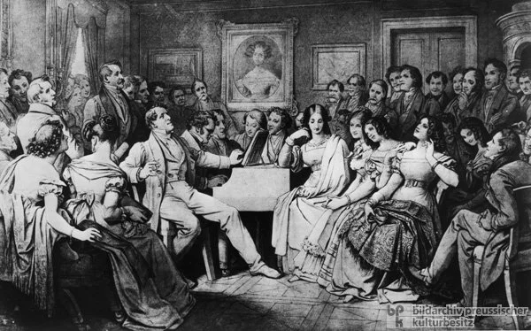 10014779_Ein Schubert-Abend1.jpg
