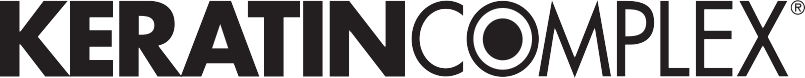 keratin-complex-logo.png