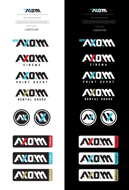 axom_logo_deck.jpg