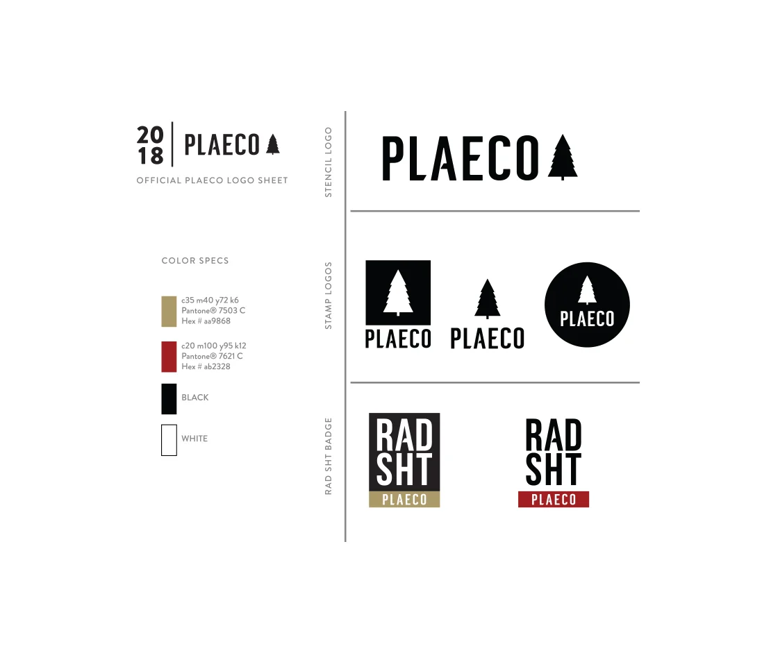 18_logo_sheet.jpg