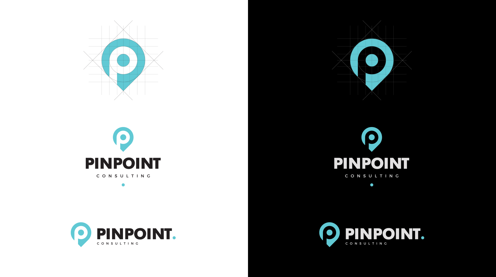 pinpoint_graphic_design_logo_denver_jimmy_bowron_.jpg