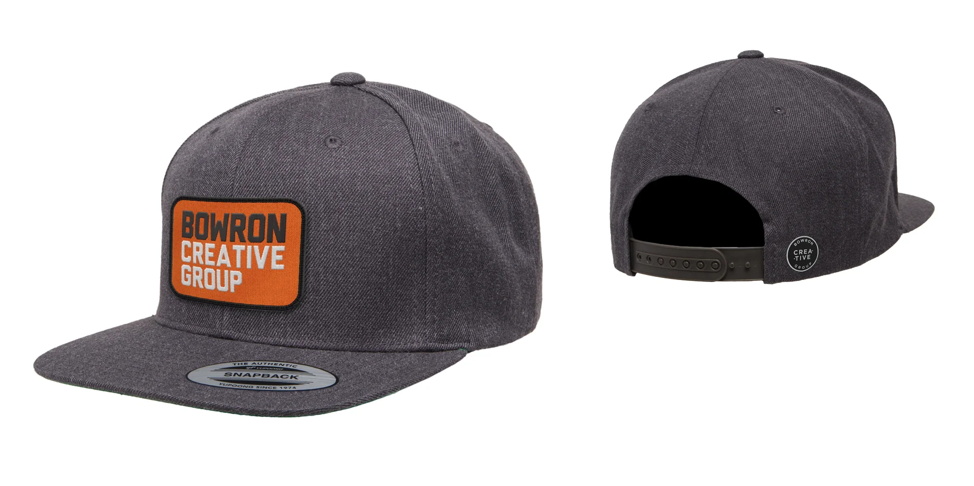 bowron_creative_group_hat_jimmy_bowron.jpg