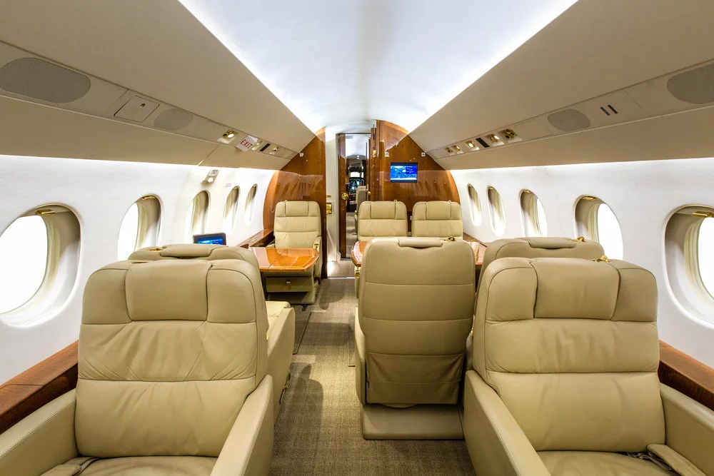 Cerretani_falcon_N888CE_Interior_LR_+(3+of+32).jpg
