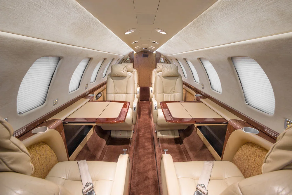 Cessna_citation_CJ3_Bowron_photo_denver.jpg