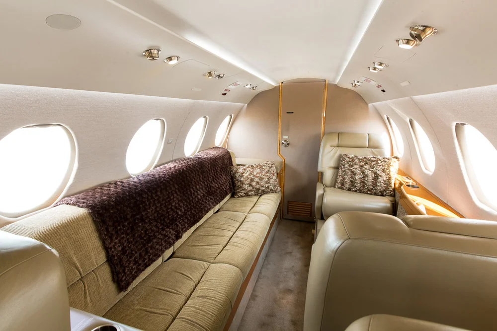 falcon_N529DC_Low_Res_+(42+of+50).jpg