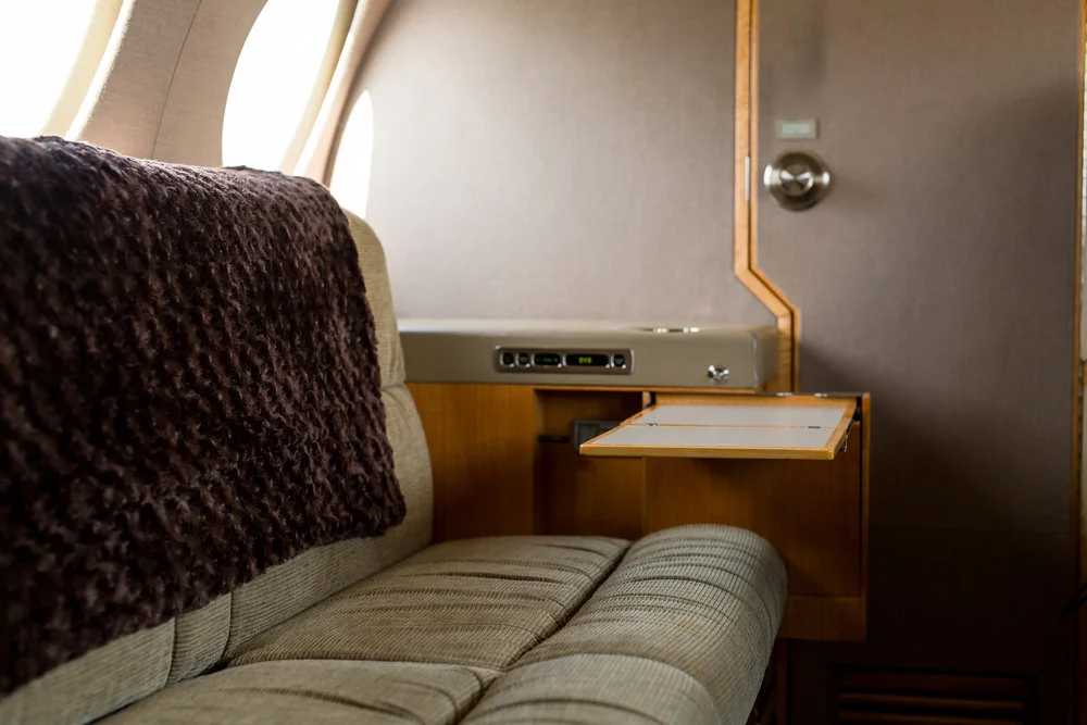 falcon_N529DC_Low_Res_+(50+of+50).jpg