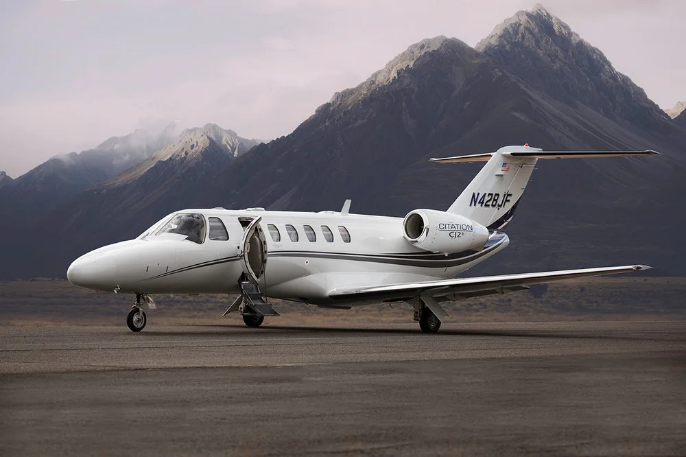 jimmybowron_aviation_photography.jpg