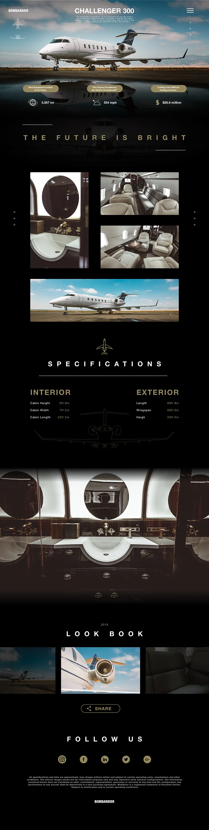 web-design-UI-design-jimmy-bowron-denver-colorado.jpg
