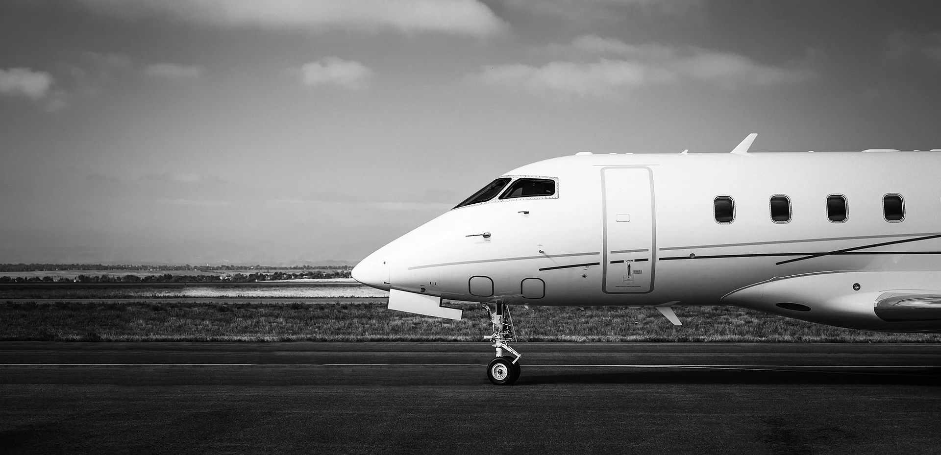 jimmy_bowron_denver_colorado_aviation_photographer.jpg