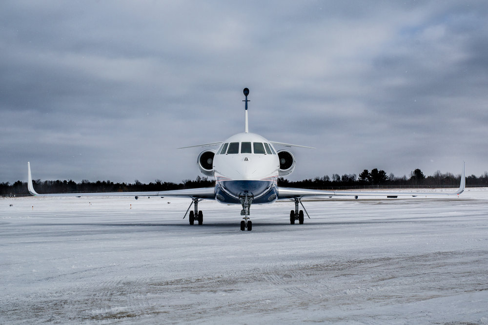 Cerretani_falcon_N888CE_Exterior_LR_+(4+of+19).jpg