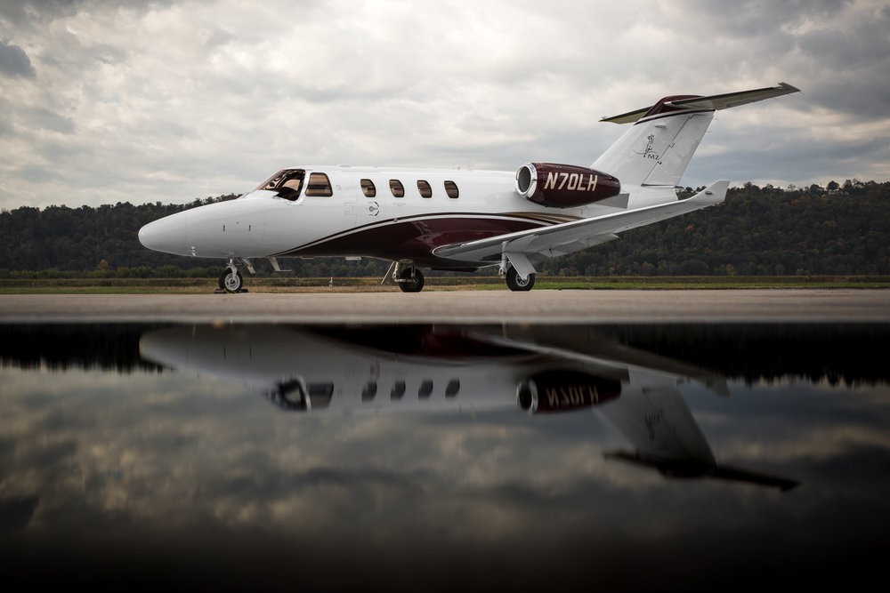 cessna_citation_m2_jimmy_bowron_photo.jpg