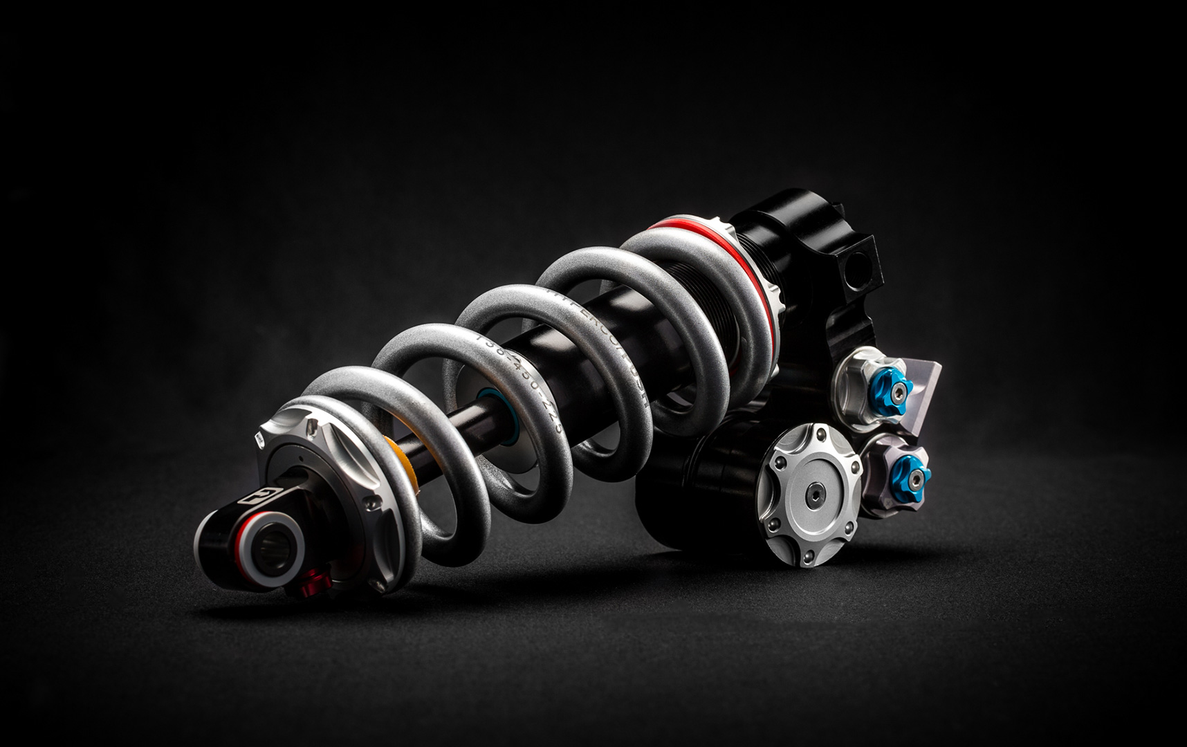 jimmy_bowron_product_photography_push_suspension_1.jpg